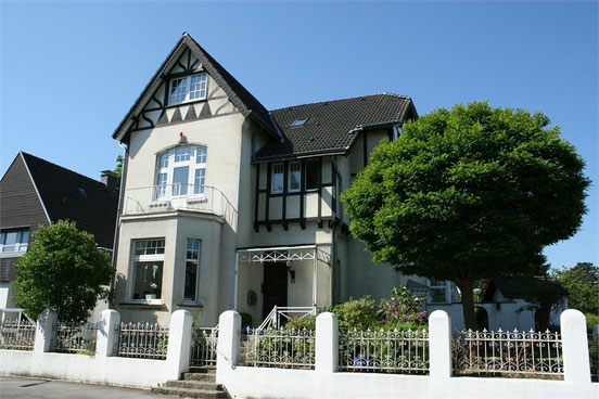 EFH-Schuetz EFH-Schuetz