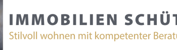 Immobilien Schütz 2026