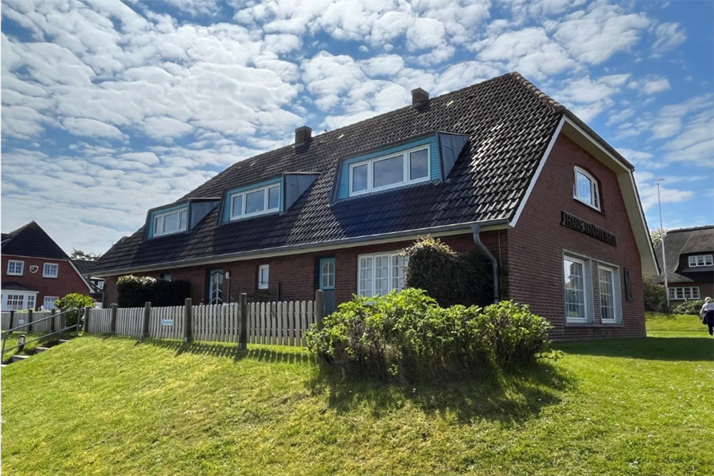 Immobilien Dortmund-Sölde