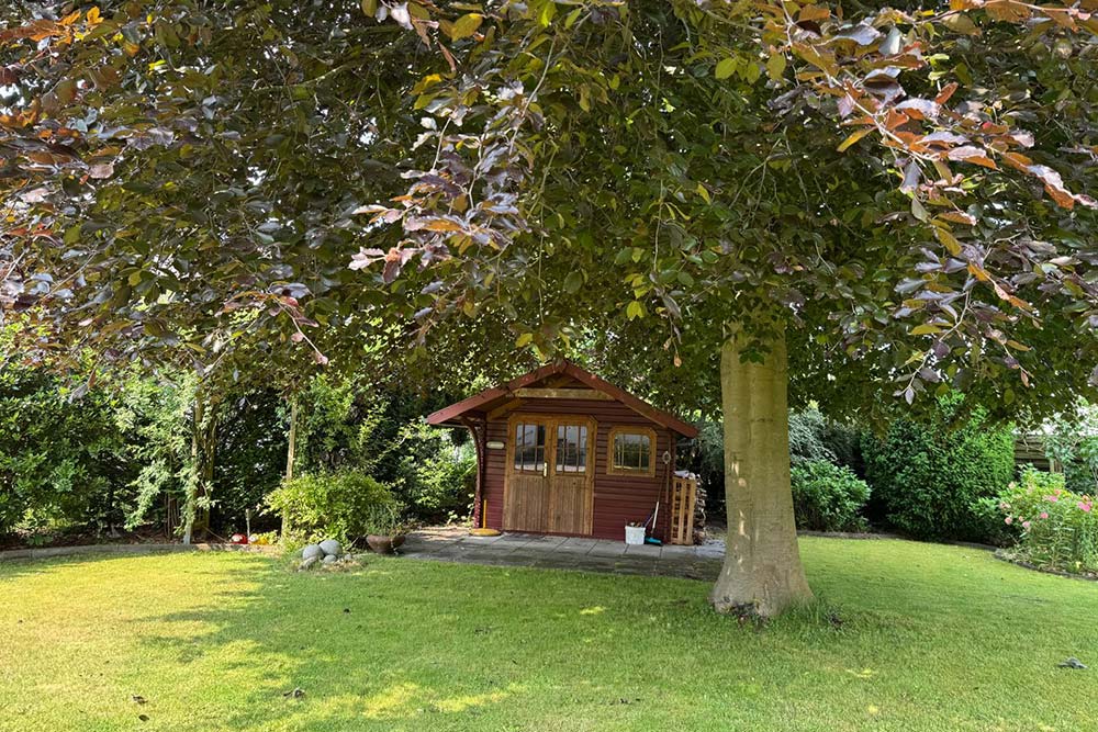 Immobilien Dortmund-Sölde